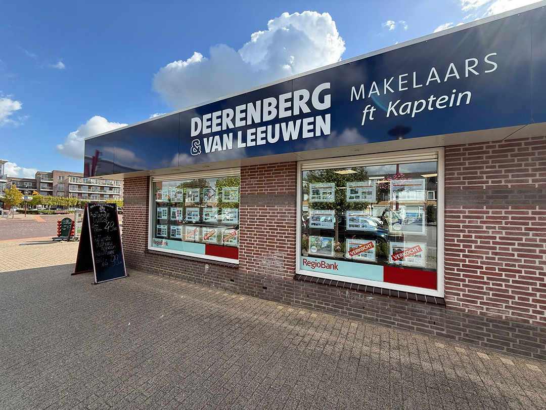 kantoor-deerenberg-teraar