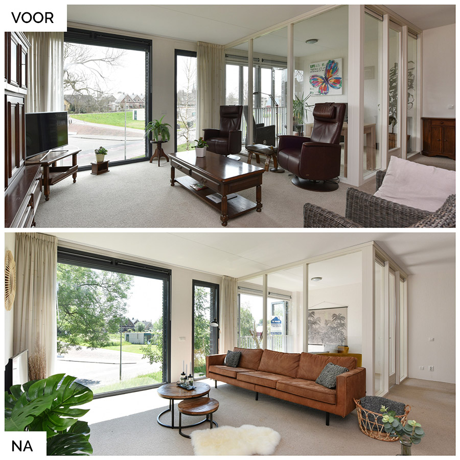 deerenberg interieur en verkoop styling