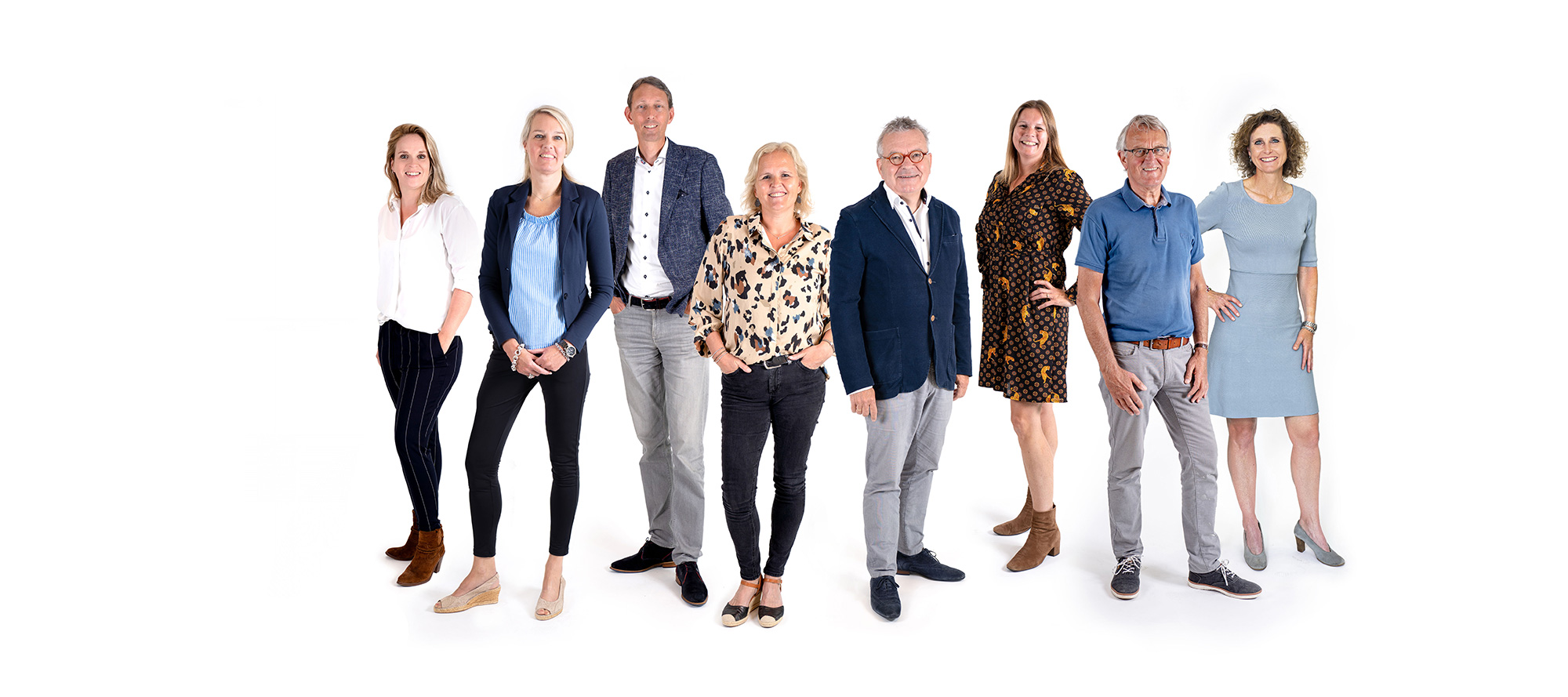 home-team-deerenberg-makelaars