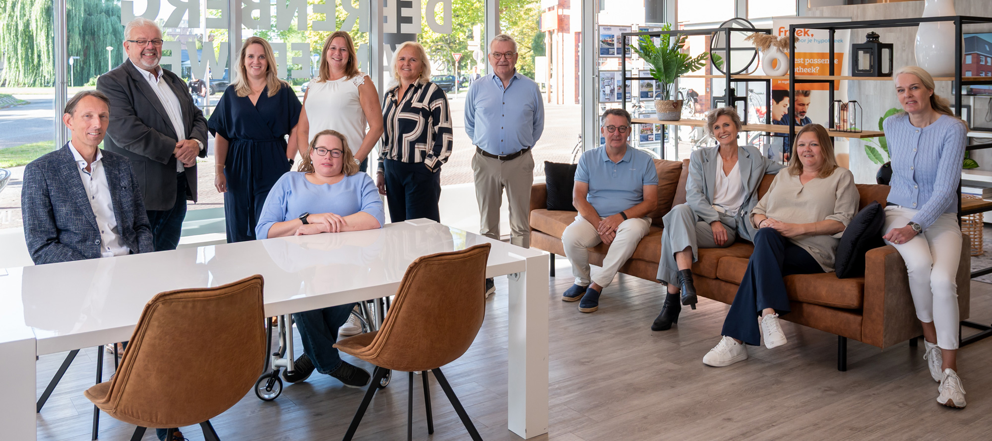 home-team-deerenberg-makelaars