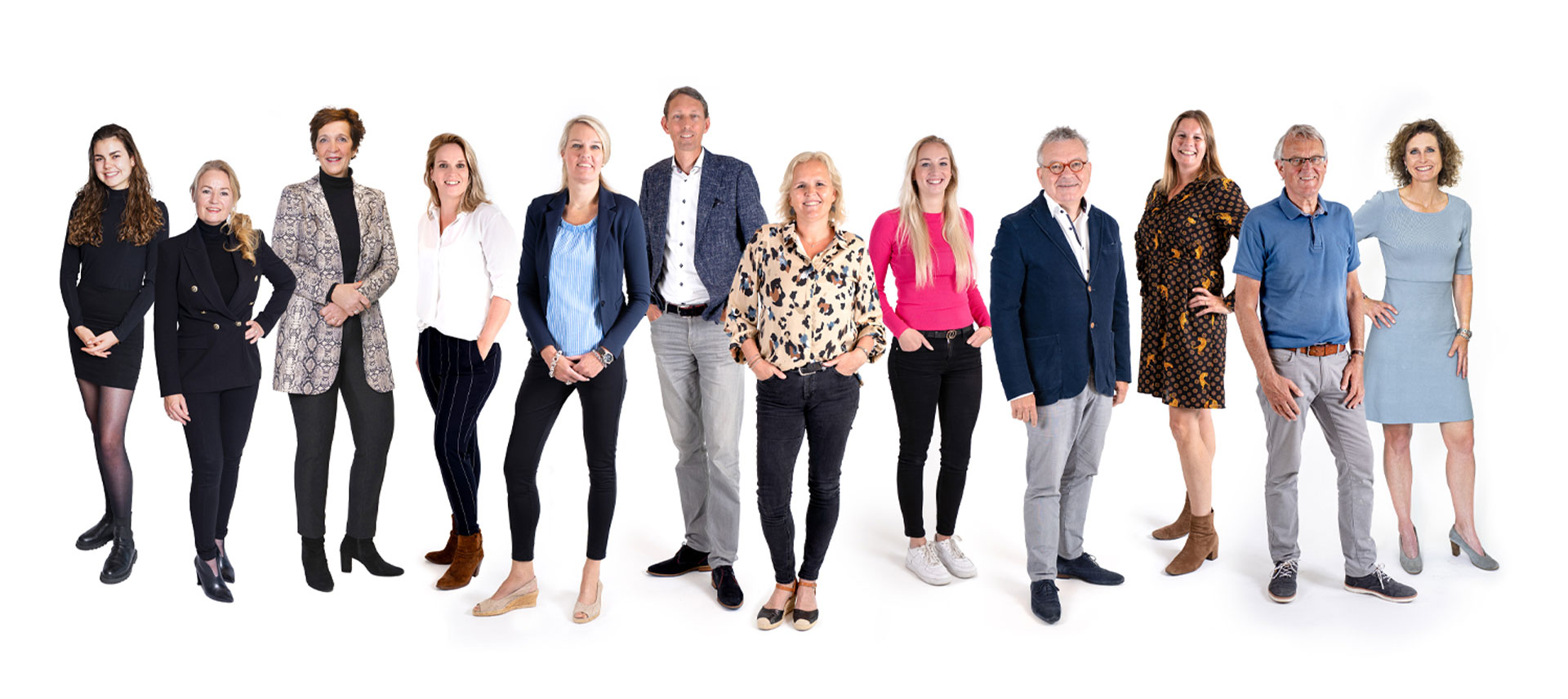 home-team-deerenberg-makelaars